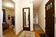 312 Lee Unit 1, Evanston, IL 60202