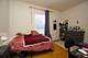 312 Lee Unit 1, Evanston, IL 60202