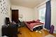 312 Lee Unit 1, Evanston, IL 60202