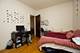 312 Lee Unit 1, Evanston, IL 60202
