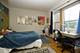 312 Lee Unit 1, Evanston, IL 60202