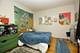 312 Lee Unit 1, Evanston, IL 60202