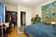 312 Lee Unit 1, Evanston, IL 60202
