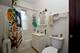 312 Lee Unit 1, Evanston, IL 60202