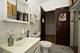 312 Lee Unit 1, Evanston, IL 60202