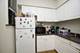 312 Lee Unit 1, Evanston, IL 60202