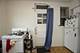 312 Lee Unit 1, Evanston, IL 60202