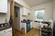 312 Lee Unit 1, Evanston, IL 60202