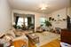 312 Lee Unit 1, Evanston, IL 60202