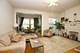 312 Lee Unit 1, Evanston, IL 60202