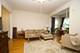 312 Lee Unit 1, Evanston, IL 60202