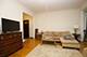 312 Lee Unit 1, Evanston, IL 60202