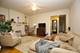 312 Lee Unit 1, Evanston, IL 60202