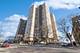 6301 N Sheridan Unit 14A, Chicago, IL 60660