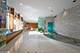6301 N Sheridan Unit 14A, Chicago, IL 60660