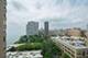 6301 N Sheridan Unit 14A, Chicago, IL 60660