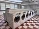 6301 N Sheridan Unit 14A, Chicago, IL 60660