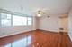 6301 N Sheridan Unit 14A, Chicago, IL 60660