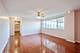 6301 N Sheridan Unit 14A, Chicago, IL 60660