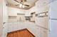 6301 N Sheridan Unit 14A, Chicago, IL 60660