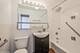 6301 N Sheridan Unit 14A, Chicago, IL 60660