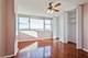 6301 N Sheridan Unit 14A, Chicago, IL 60660