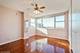 6301 N Sheridan Unit 14A, Chicago, IL 60660