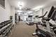 6301 N Sheridan Unit 14A, Chicago, IL 60660