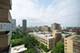 6301 N Sheridan Unit 14A, Chicago, IL 60660