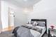 340 W Superior Unit 1006, Chicago, IL 60654