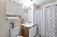 340 W Superior Unit 1006, Chicago, IL 60654