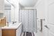 340 W Superior Unit 1006, Chicago, IL 60654