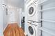340 W Superior Unit 1006, Chicago, IL 60654