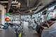 340 W Superior Unit 1006, Chicago, IL 60654