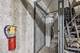 340 W Superior Unit 1006, Chicago, IL 60654