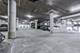 340 W Superior Unit 1006, Chicago, IL 60654