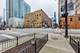 340 W Superior Unit 1006, Chicago, IL 60654