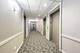 340 W Superior Unit 1006, Chicago, IL 60654