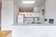 340 W Superior Unit 1006, Chicago, IL 60654