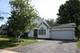 1310 Vintage, Joliet, IL 60431