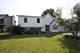 1310 Vintage, Joliet, IL 60431