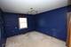 1310 Vintage, Joliet, IL 60431