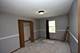 1310 Vintage, Joliet, IL 60431