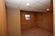 1310 Vintage, Joliet, IL 60431