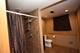 1310 Vintage, Joliet, IL 60431