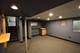 1310 Vintage, Joliet, IL 60431