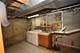 1310 Vintage, Joliet, IL 60431