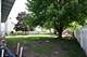 1310 Vintage, Joliet, IL 60431