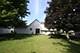 1310 Vintage, Joliet, IL 60431
