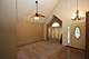 1310 Vintage, Joliet, IL 60431